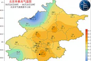 科尔帕尼：我和巴斯托尼是一辈子的朋友 托蒂是绝对的神话